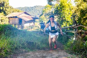 BIB: 
                            <button type="button" onclick="openModal(19264014)" class="btn btn-primary btn-sm float-right btn-popup" data-toggle="modal" data-target=".modal-high-quality">
                        <i class="fas fa-shopping-cart"></i> Add to Cart
                    </button>
                                            <button type="button" onclick="isThisMe(19264014, true)" class="btn btn-success btn-sm float-right btn-popup btn-isme hidden" data-toggle="tooltip" data-placement="bottom" title="นี่คือรูปของคุณใช่ไหม คลิกที่นี่เพื่อเอาเข้าอัลบั้ม">
                        <i class="fas fa-plus"></i> Add to album
                    </button>
                    <button type="button" onclick="isThisMe(19264014, false)" class="btn btn-warning btn-sm float-right btn-popup btn-isnotme hidden">
                        <i class="fas fa-ban"></i> Remove from album
                    </button>